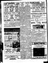 Rugby Advertiser Friday 08 November 1940 Page 10