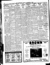 Rugby Advertiser Tuesday 12 November 1940 Page 2