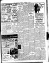 Rugby Advertiser Tuesday 12 November 1940 Page 3