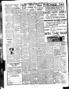 Rugby Advertiser Tuesday 12 November 1940 Page 4