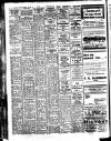 Rugby Advertiser Friday 15 November 1940 Page 5