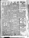 Rugby Advertiser Friday 15 November 1940 Page 6