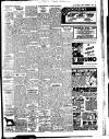 Rugby Advertiser Friday 15 November 1940 Page 8