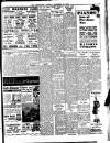 Rugby Advertiser Tuesday 19 November 1940 Page 3