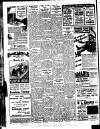 Rugby Advertiser Friday 22 November 1940 Page 2