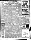 Rugby Advertiser Friday 22 November 1940 Page 3