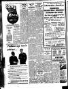 Rugby Advertiser Friday 22 November 1940 Page 4