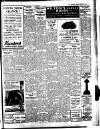 Rugby Advertiser Friday 22 November 1940 Page 5