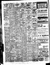 Rugby Advertiser Friday 22 November 1940 Page 6