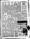 Rugby Advertiser Friday 22 November 1940 Page 7