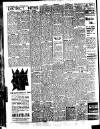 Rugby Advertiser Friday 22 November 1940 Page 8