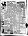 Rugby Advertiser Friday 22 November 1940 Page 9