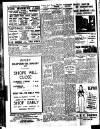 Rugby Advertiser Friday 22 November 1940 Page 10