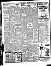 Rugby Advertiser Tuesday 26 November 1940 Page 2