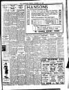 Rugby Advertiser Tuesday 26 November 1940 Page 3