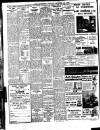 Rugby Advertiser Tuesday 26 November 1940 Page 4