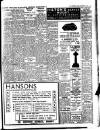 Rugby Advertiser Friday 29 November 1940 Page 4