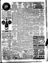 Rugby Advertiser Friday 29 November 1940 Page 6