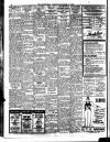 Rugby Advertiser Tuesday 03 December 1940 Page 2