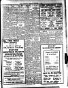 Rugby Advertiser Tuesday 03 December 1940 Page 3