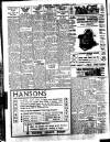 Rugby Advertiser Tuesday 03 December 1940 Page 4
