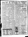 Rugby Advertiser Tuesday 10 December 1940 Page 2