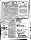 Rugby Advertiser Tuesday 10 December 1940 Page 3