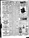 Rugby Advertiser Tuesday 10 December 1940 Page 4