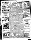 Rugby Advertiser Friday 13 December 1940 Page 2