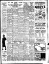 Rugby Advertiser Friday 13 December 1940 Page 3
