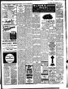 Rugby Advertiser Friday 13 December 1940 Page 5