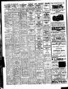 Rugby Advertiser Friday 13 December 1940 Page 6