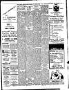Rugby Advertiser Friday 13 December 1940 Page 7
