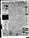 Rugby Advertiser Friday 13 December 1940 Page 8