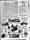 Rugby Advertiser Friday 13 December 1940 Page 9