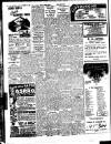 Rugby Advertiser Friday 13 December 1940 Page 10