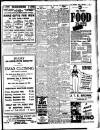 Rugby Advertiser Friday 13 December 1940 Page 11
