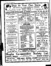 Rugby Advertiser Friday 13 December 1940 Page 12