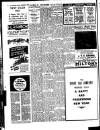 Rugby Advertiser Friday 27 December 1940 Page 2