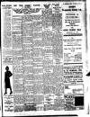 Rugby Advertiser Friday 27 December 1940 Page 3