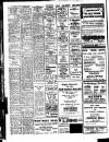 Rugby Advertiser Friday 27 December 1940 Page 4