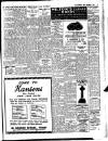 Rugby Advertiser Friday 27 December 1940 Page 5
