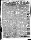 Rugby Advertiser Friday 27 December 1940 Page 6
