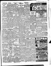 Rugby Advertiser Friday 27 December 1940 Page 7