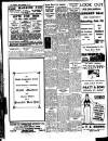 Rugby Advertiser Friday 27 December 1940 Page 8
