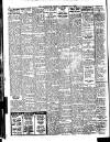 Rugby Advertiser Tuesday 31 December 1940 Page 2