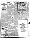Rugby Advertiser Tuesday 31 December 1940 Page 3