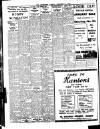Rugby Advertiser Tuesday 31 December 1940 Page 4