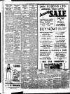 Rugby Advertiser Tuesday 07 January 1941 Page 4