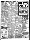 Rugby Advertiser Friday 17 January 1941 Page 3